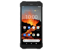 myPhone Hammer Explorer Pro Srebrny+ Powerbank - 700441 - zdjęcie 2